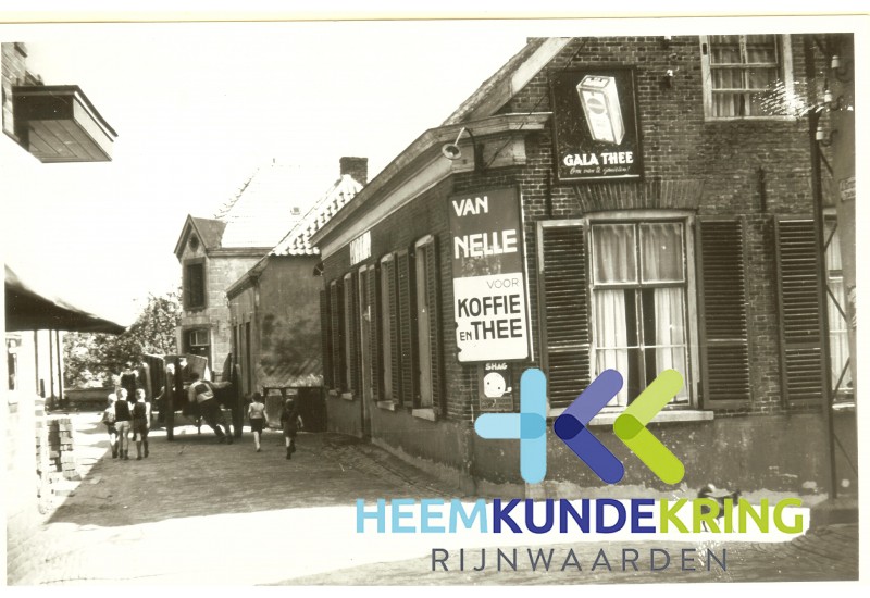1949-50 115